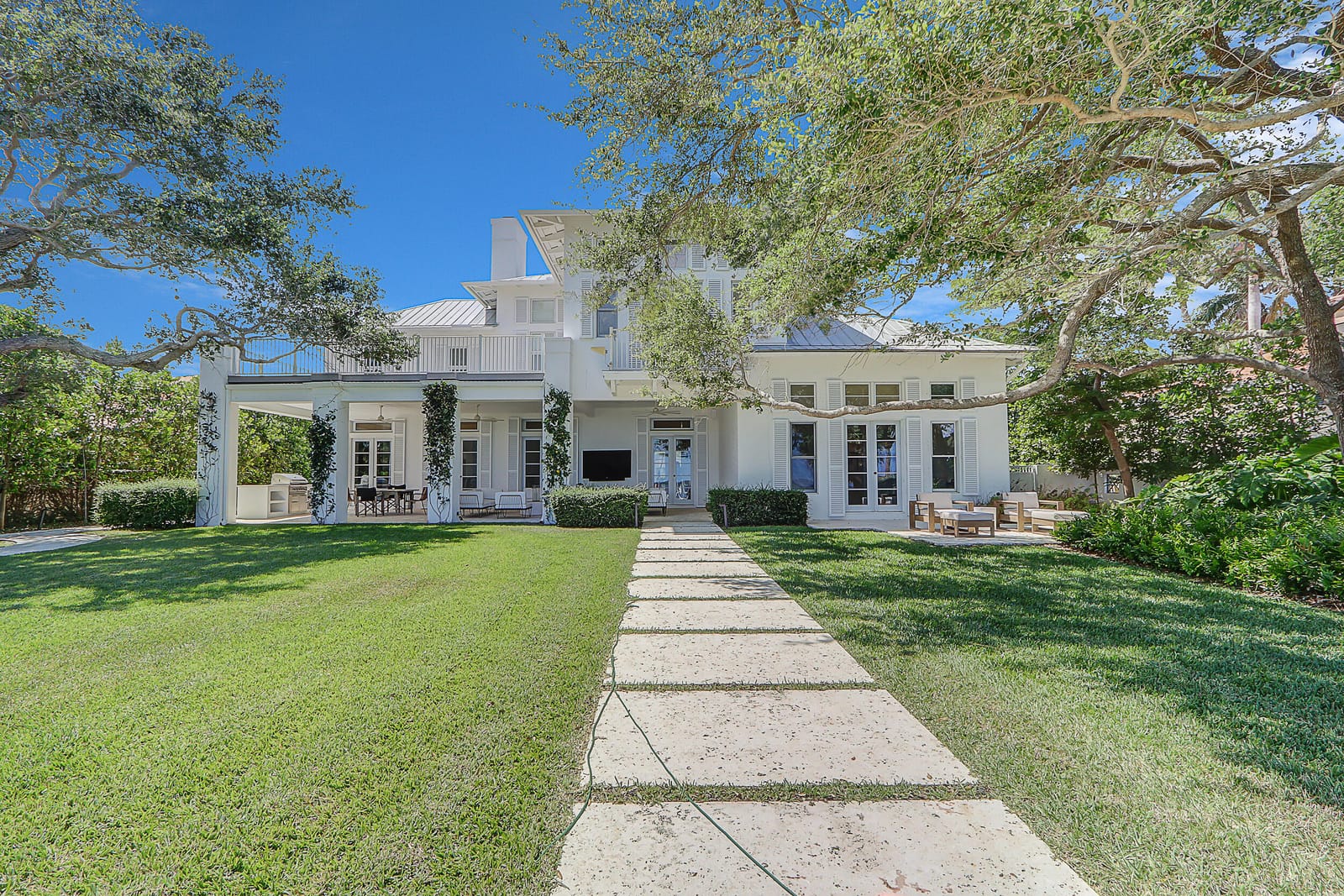 3968 SE Old Saint Lucie Boulevard — photo 7
