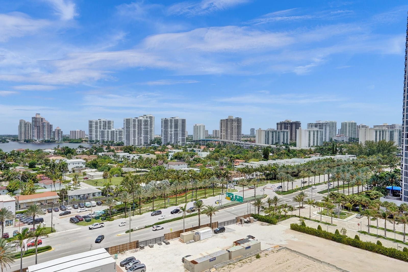 18683 Collins Avenue 1404 — photo 12