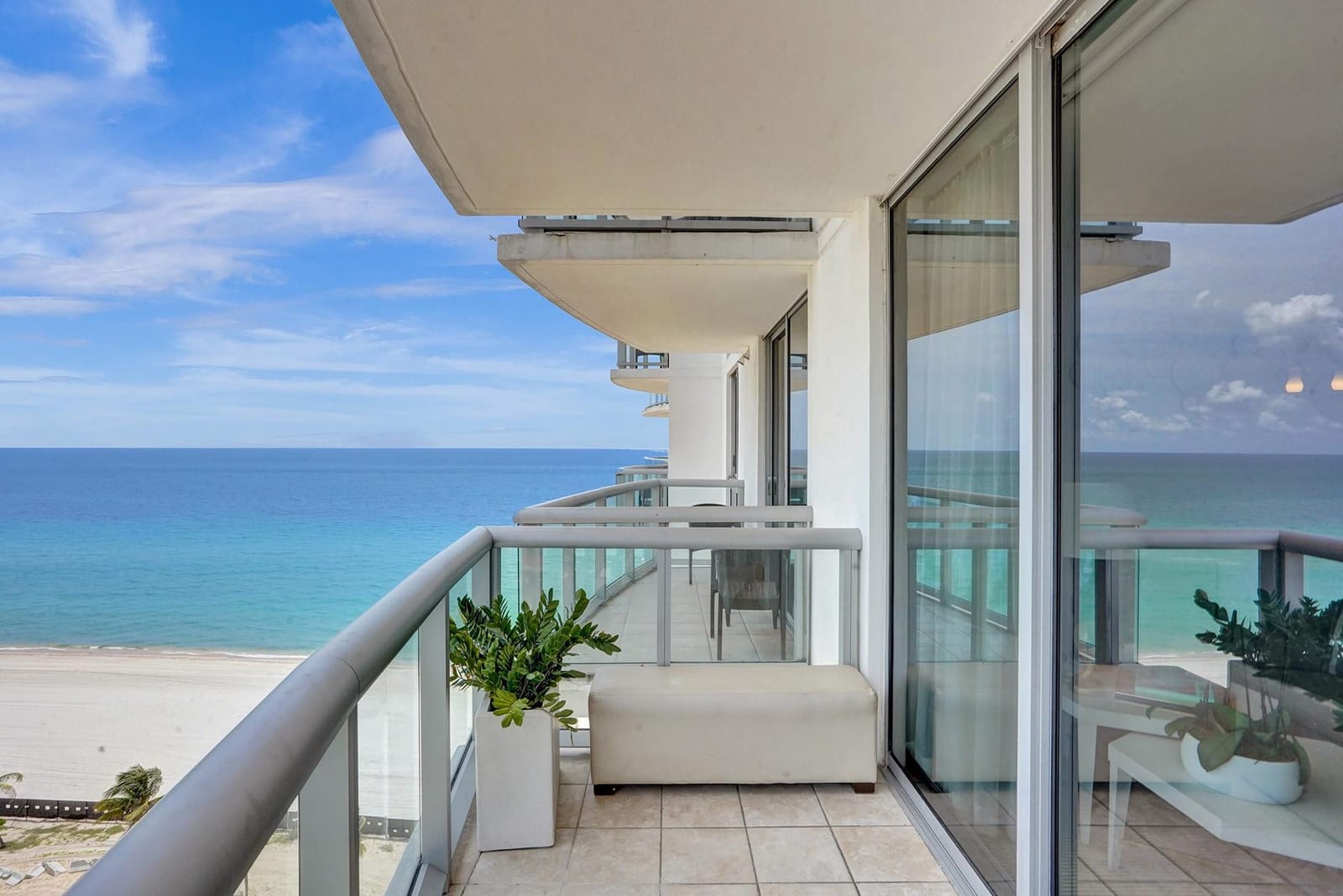 18683 Collins Avenue 1404, North Miami Beach, FL 33160 photo 13