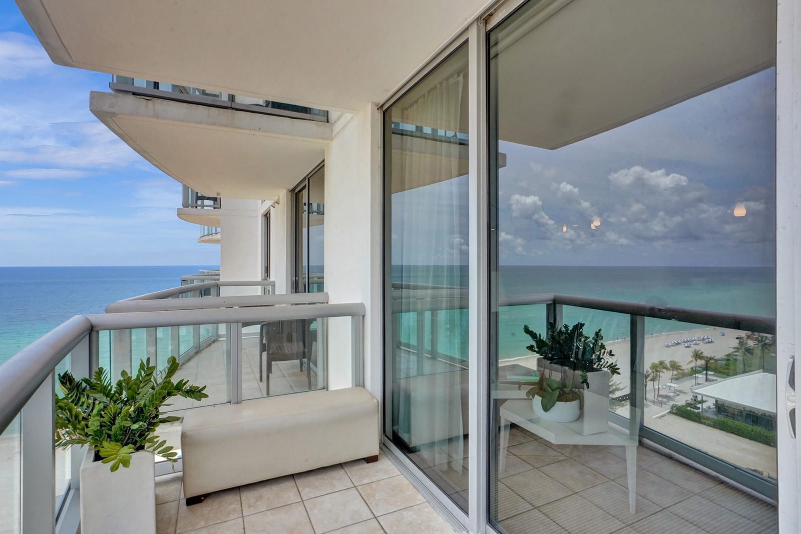 18683 Collins Avenue 1404, North Miami Beach, FL 33160 photo 14