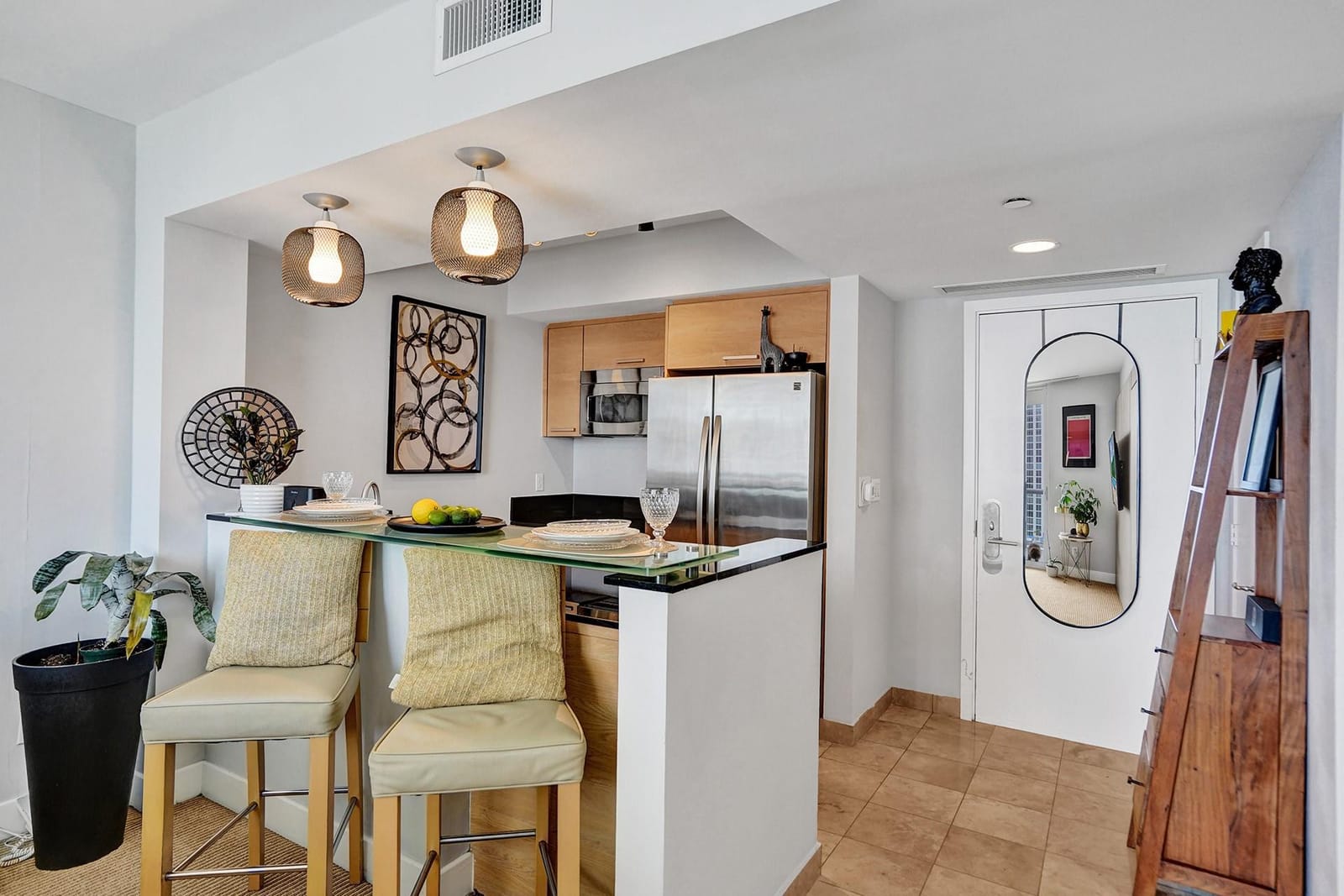 18683 Collins Avenue 1404, North Miami Beach, FL 33160 photo 18