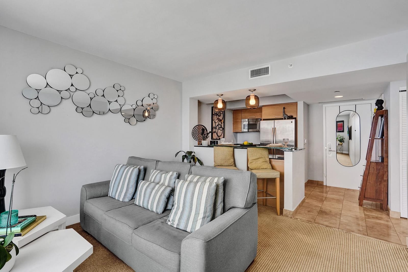 18683 Collins Avenue 1404, North Miami Beach, FL 33160 photo 19