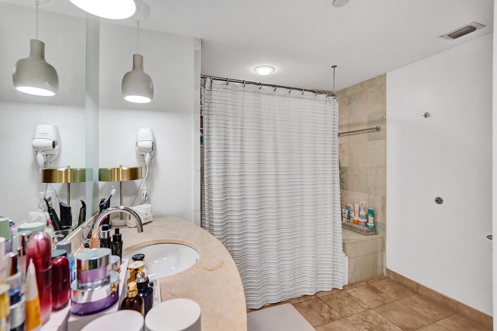 18683 Collins Avenue 1404, North Miami Beach, FL 33160 photo 22
