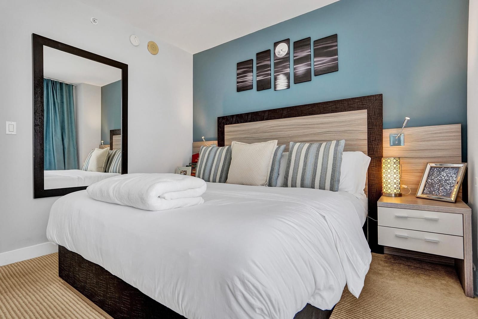 18683 Collins Avenue 1404, North Miami Beach, FL 33160 photo 23