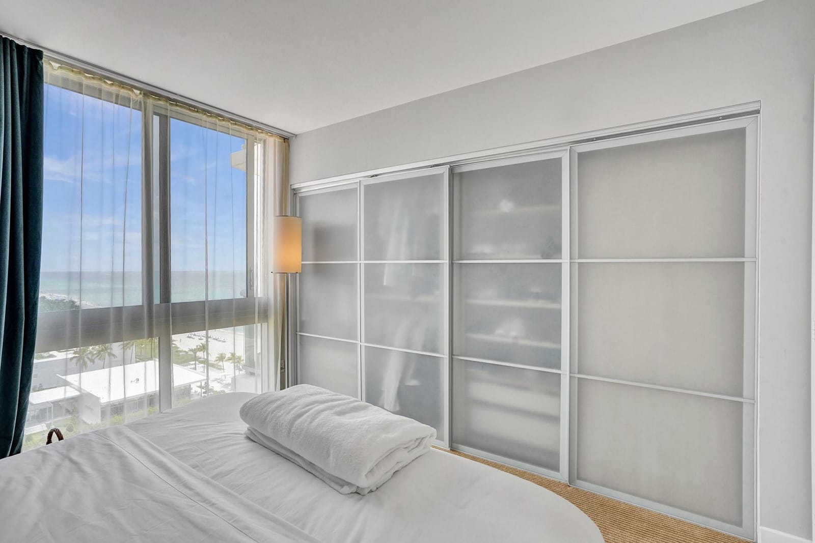 18683 Collins Avenue 1404, North Miami Beach, FL 33160 photo 25