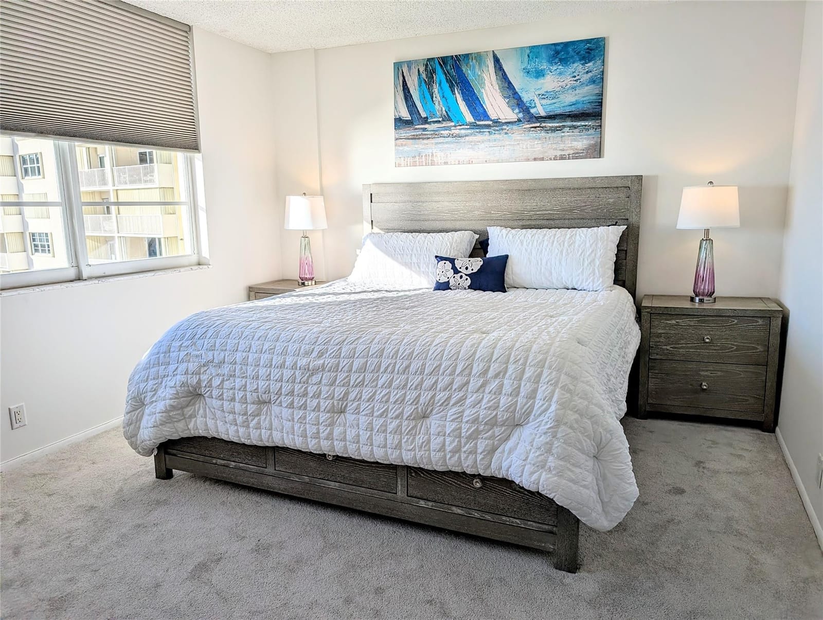 750 N Ocean Boulevard 1503 — photo 11
