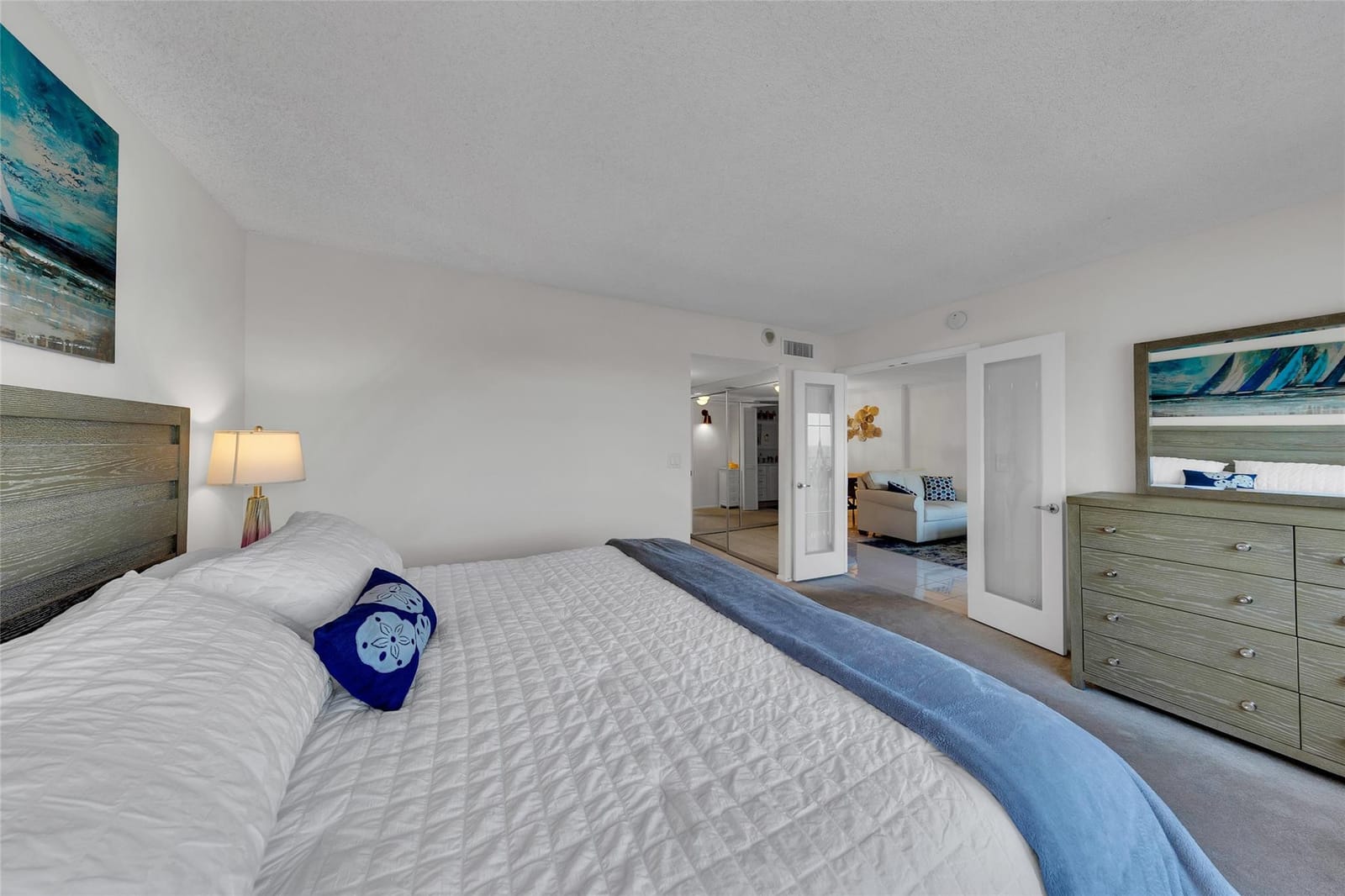 750 N Ocean Boulevard 1503 — photo 12