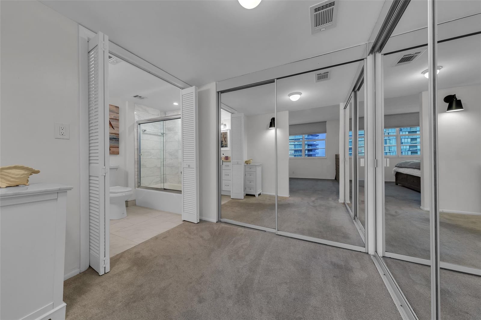 750 N Ocean Boulevard 1503, Pompano Beach, FL 33062 photo 13