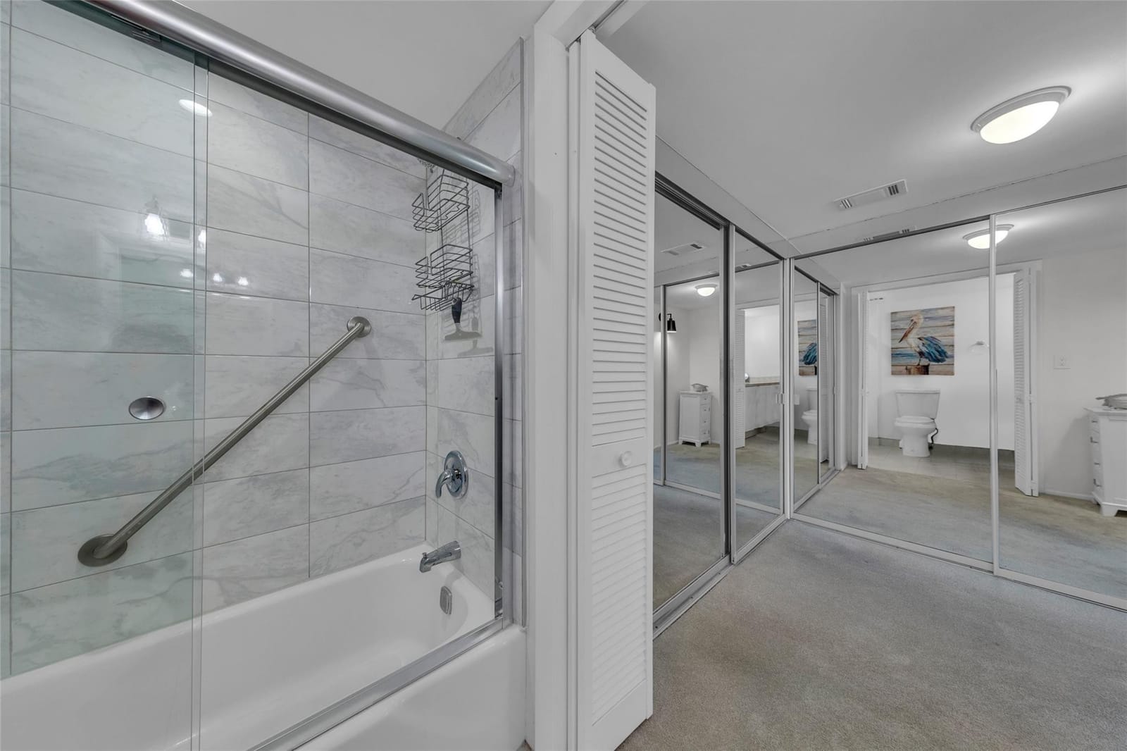 750 N Ocean Boulevard 1503, Pompano Beach, FL 33062 photo 14