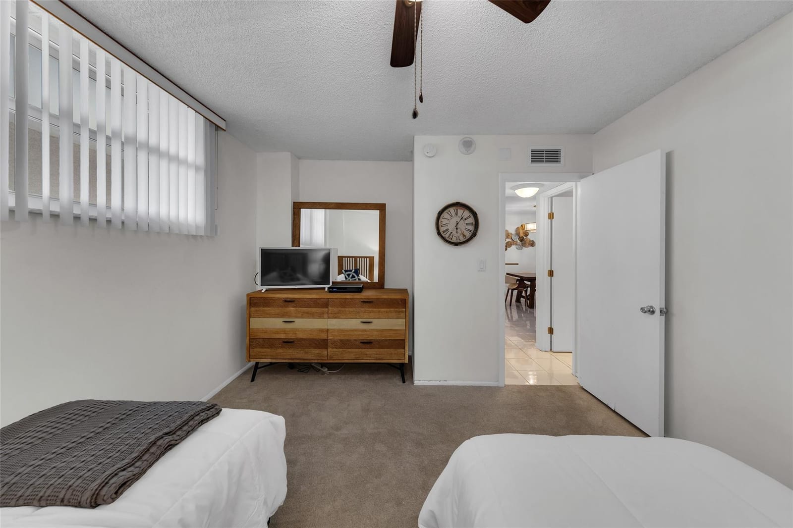 750 N Ocean Boulevard 1503, Pompano Beach, FL 33062 photo 15