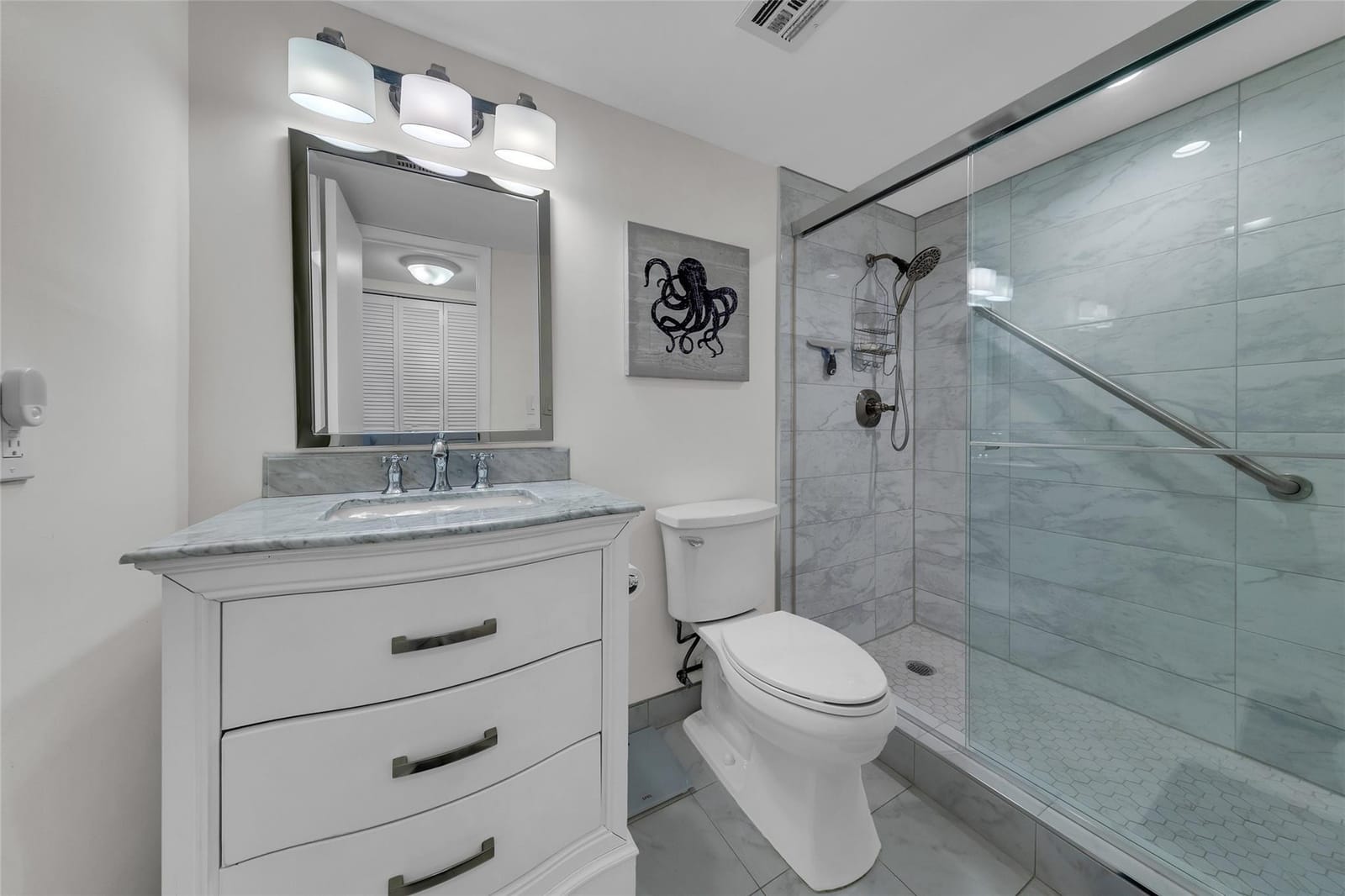 750 N Ocean Boulevard 1503, Pompano Beach, FL 33062 photo 16
