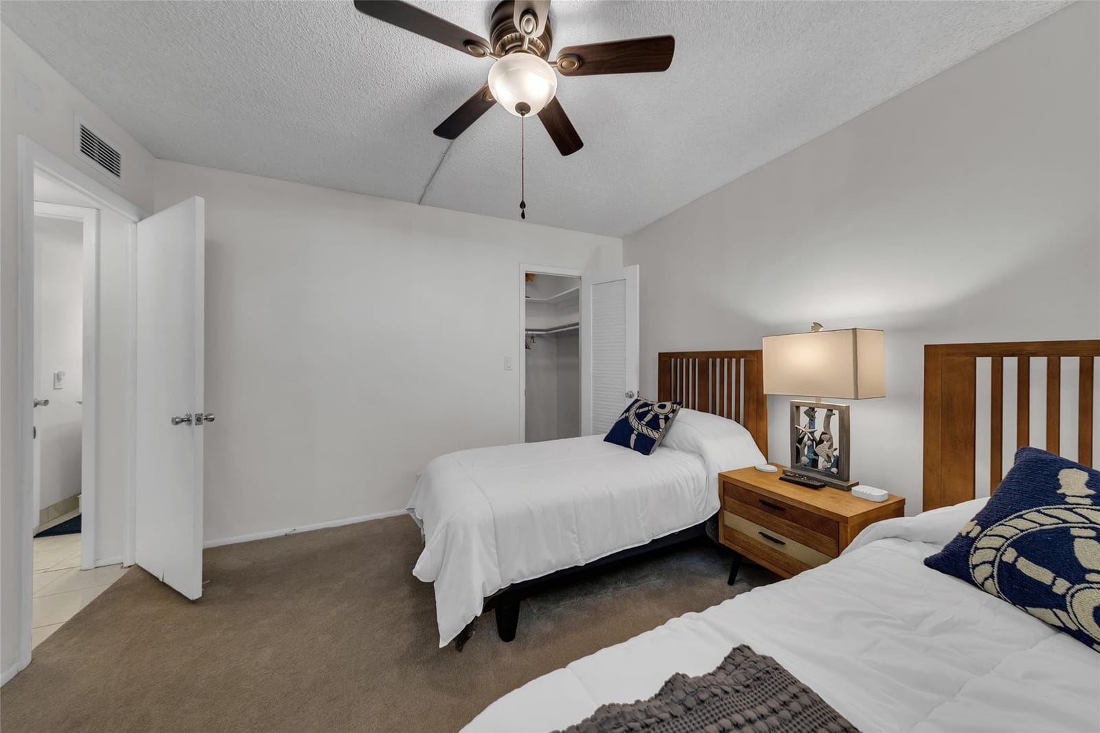 750 N Ocean Boulevard 1503, Pompano Beach, FL 33062 photo 17