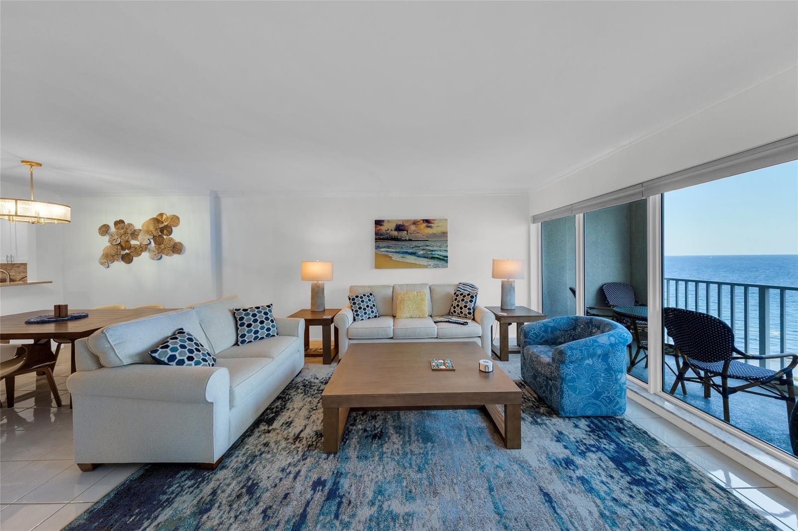 750 N Ocean Boulevard 1503, Pompano Beach, FL 33062 photo 18