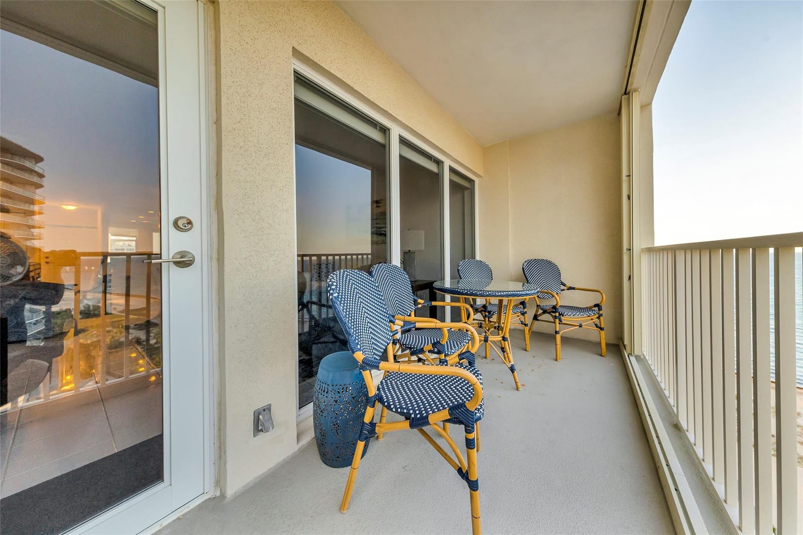 750 N Ocean Boulevard 1503, Pompano Beach, FL 33062 photo 19