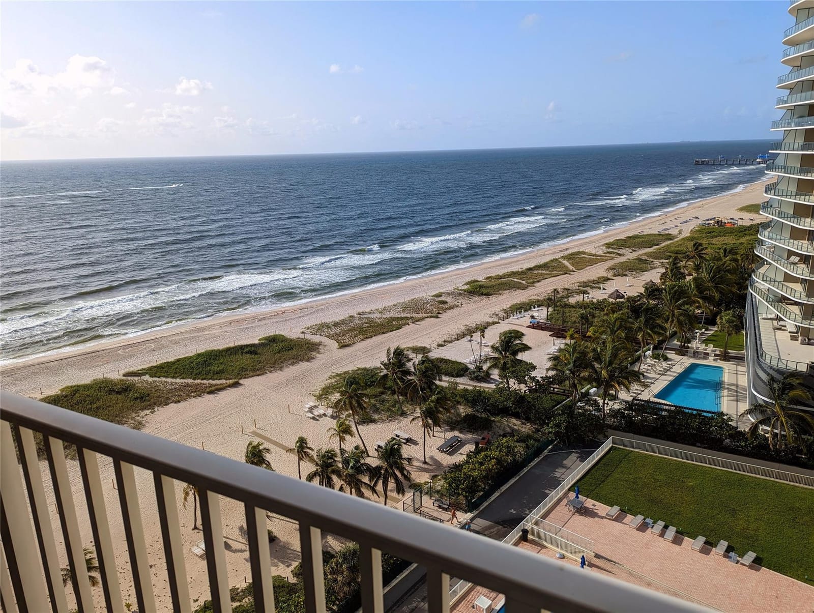 750 N Ocean Boulevard 1503, Pompano Beach, FL 33062 photo 20