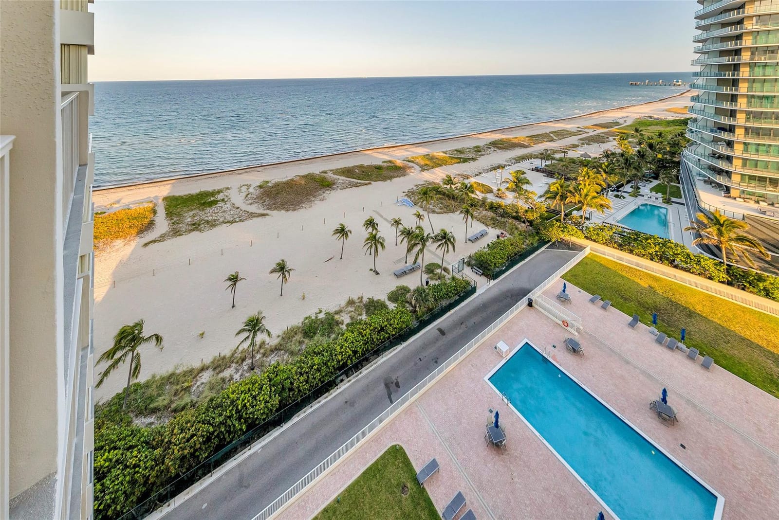 750 N Ocean Boulevard 1503, Pompano Beach, FL 33062 photo 22