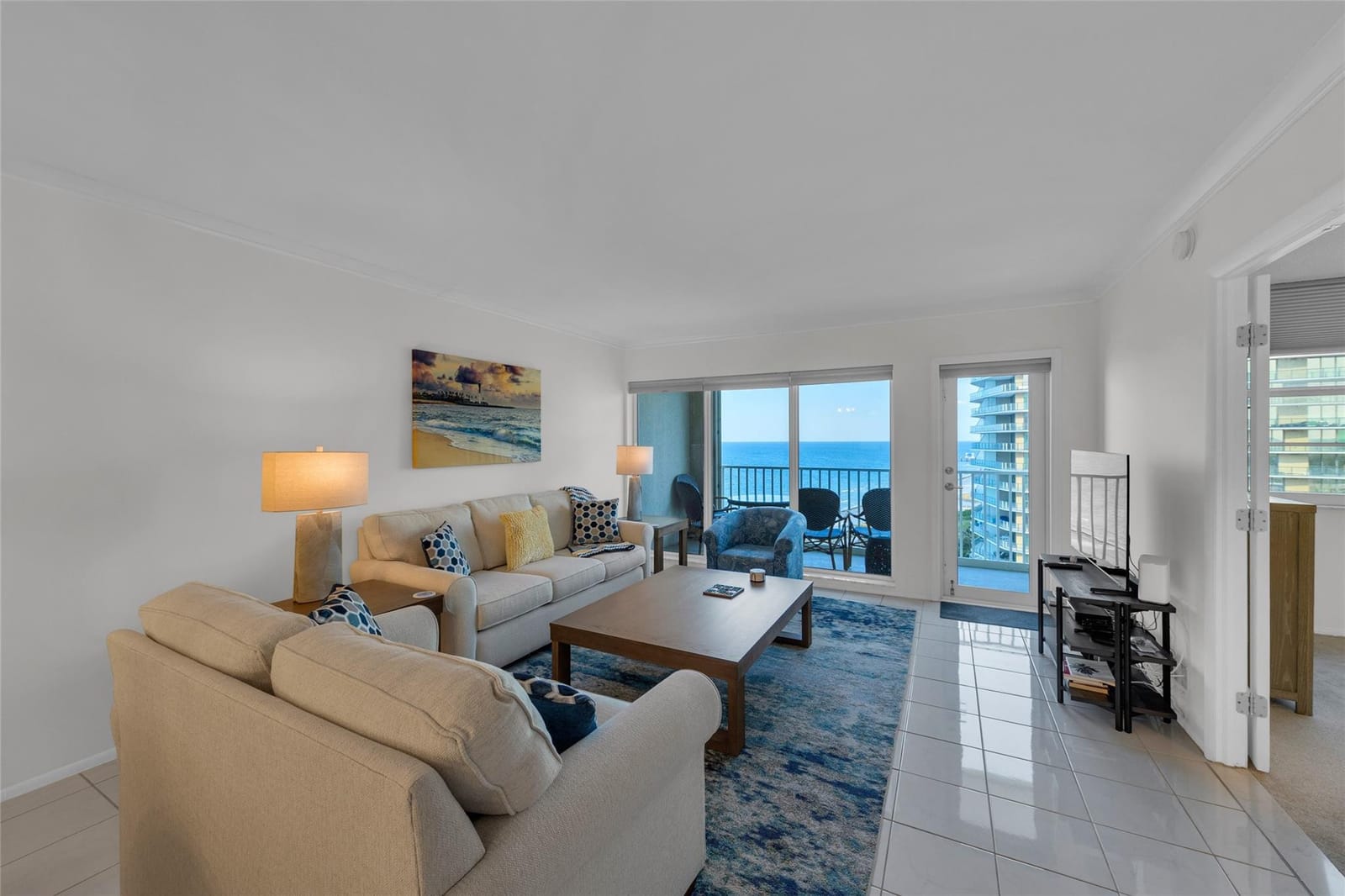 750 N Ocean Boulevard 1503, Pompano Beach, FL 33062 photo 23