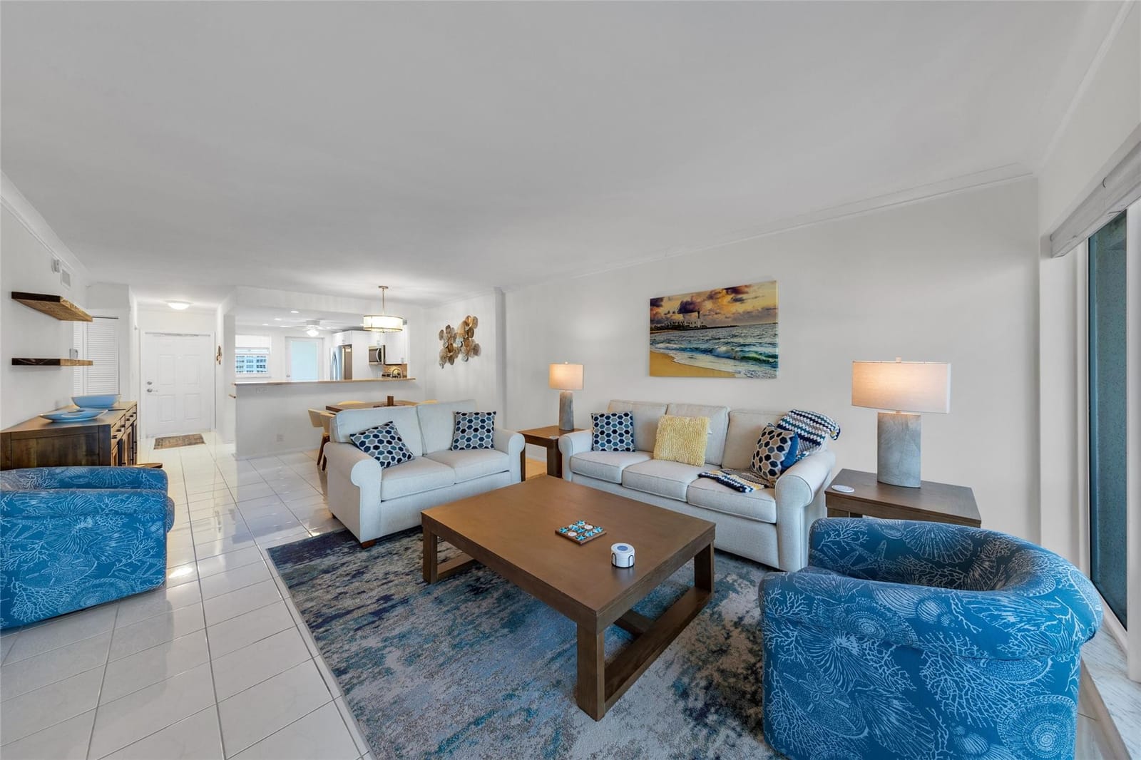 750 N Ocean Boulevard 1503, Pompano Beach, FL 33062 photo 24