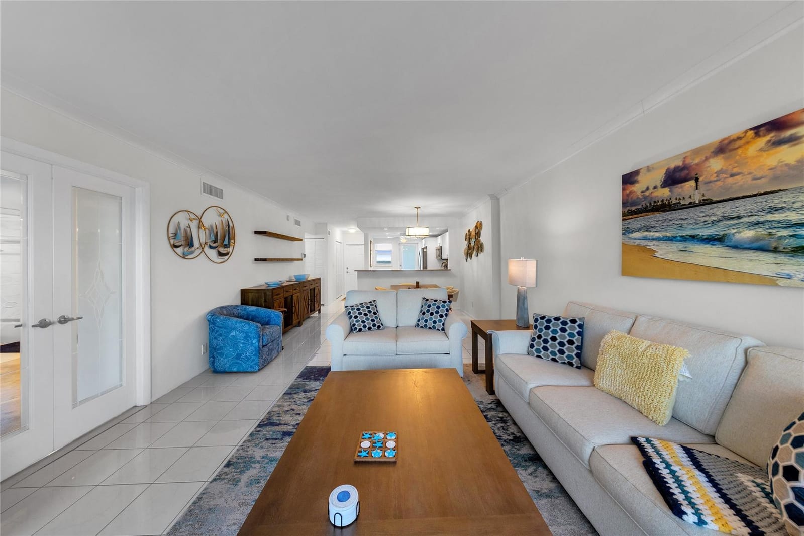 750 N Ocean Boulevard 1503, Pompano Beach, FL 33062 photo 25