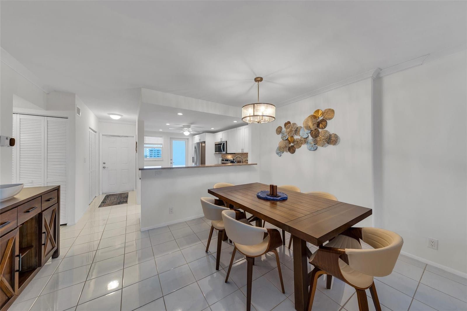 750 N Ocean Boulevard 1503, Pompano Beach, FL 33062 photo 26