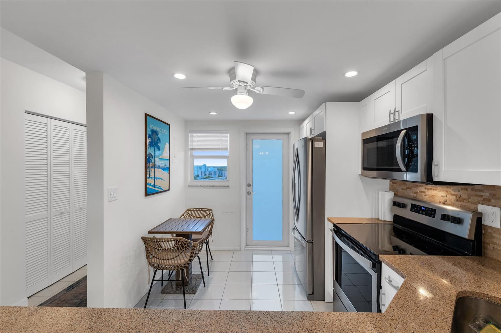 750 N Ocean Boulevard 1503, Pompano Beach, FL 33062 photo 27