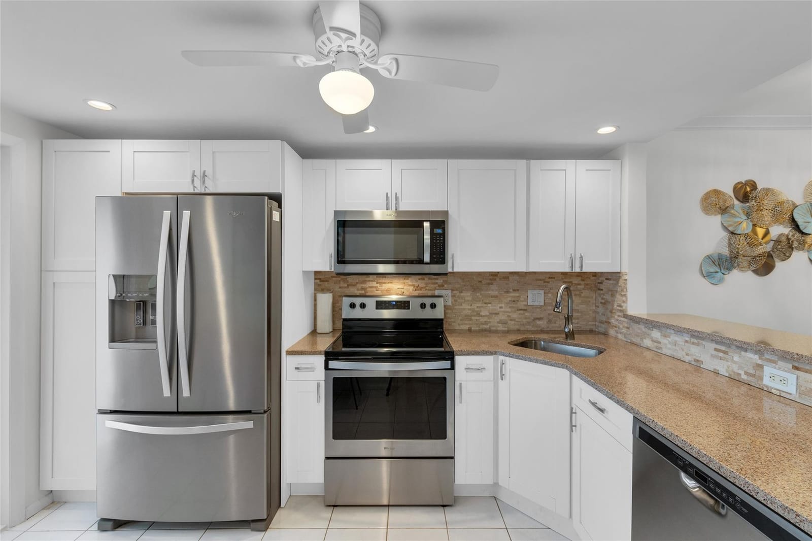 750 N Ocean Boulevard 1503, Pompano Beach, FL 33062 photo 28