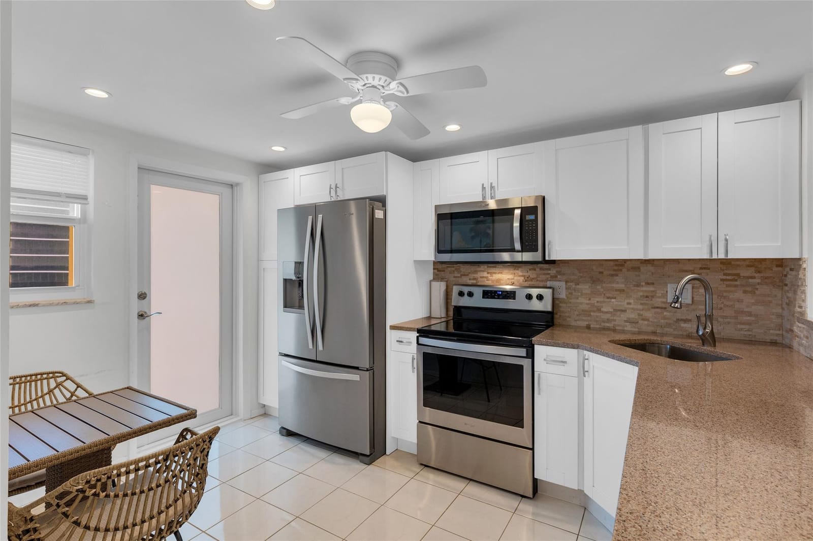 750 N Ocean Boulevard 1503, Pompano Beach, FL 33062 photo 29