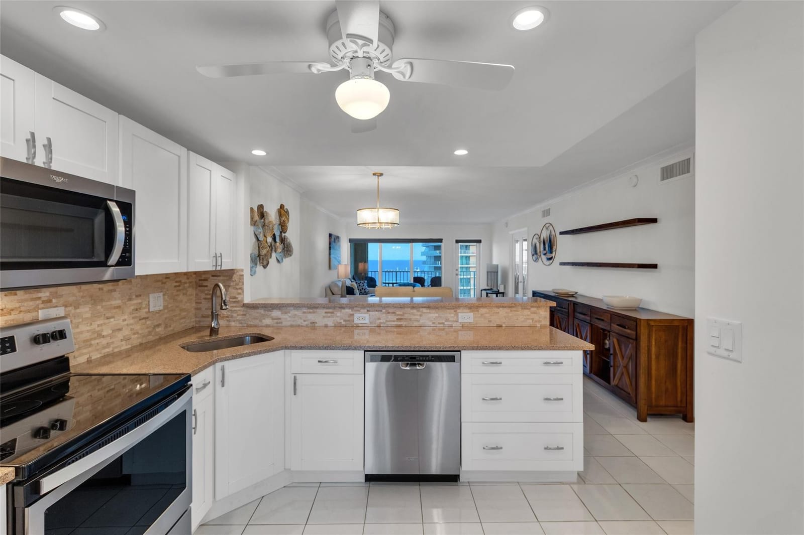 750 N Ocean Boulevard 1503, Pompano Beach, FL 33062 photo 30