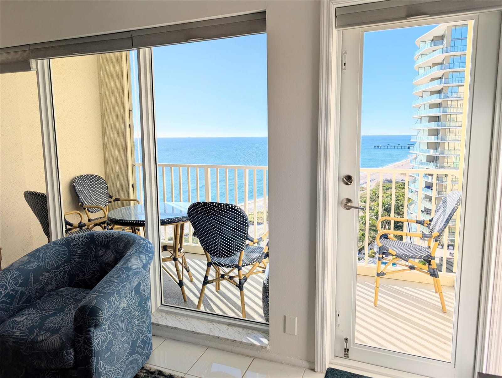 750 N Ocean Boulevard 1503 — photo 6