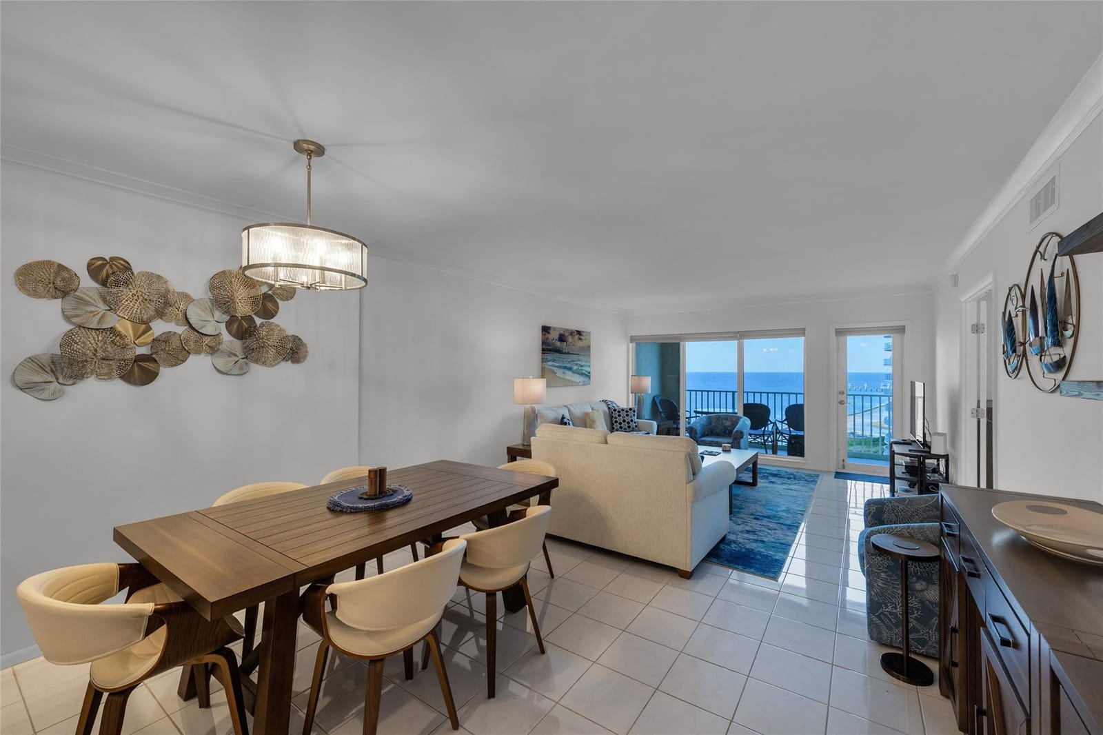 750 N Ocean Boulevard 1503 — photo 8