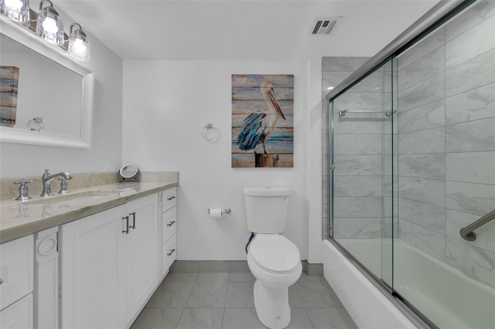 750 N Ocean Boulevard 1503 — photo 10