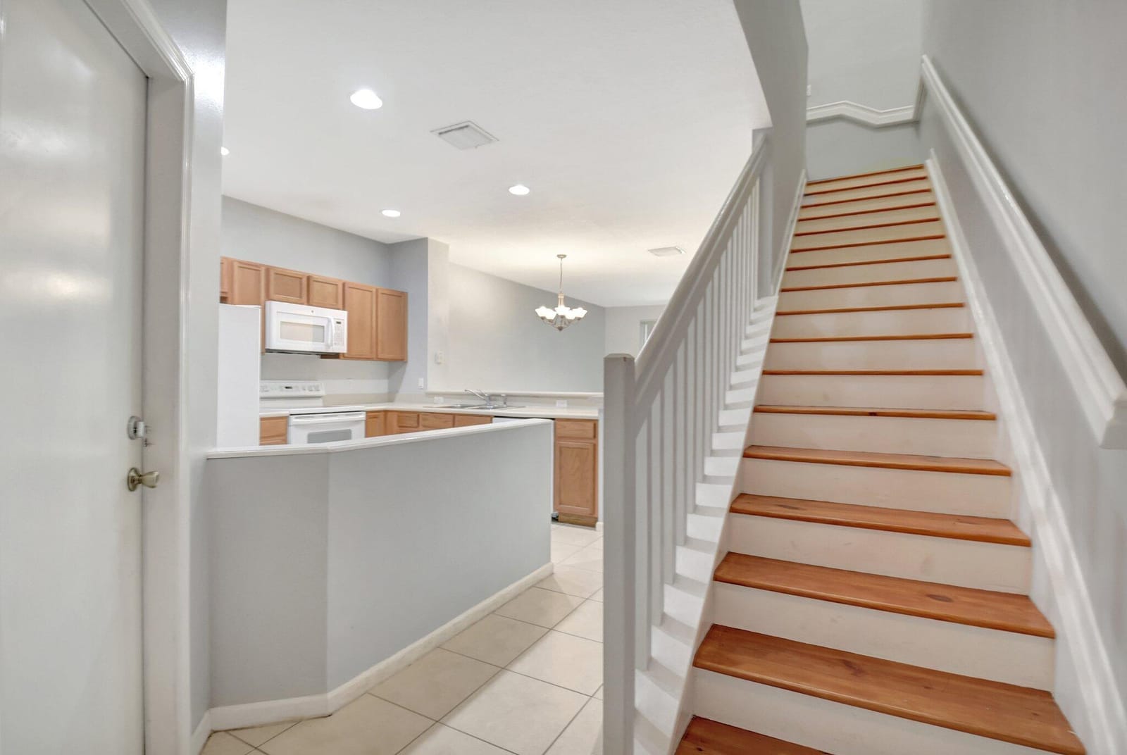 9755 Porta Leona Lane — photo 2