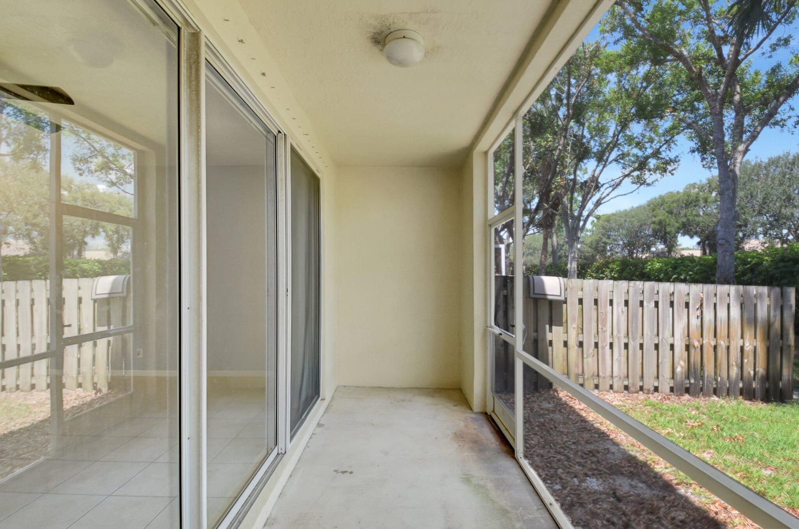 9755 Porta Leona Lane — photo 11