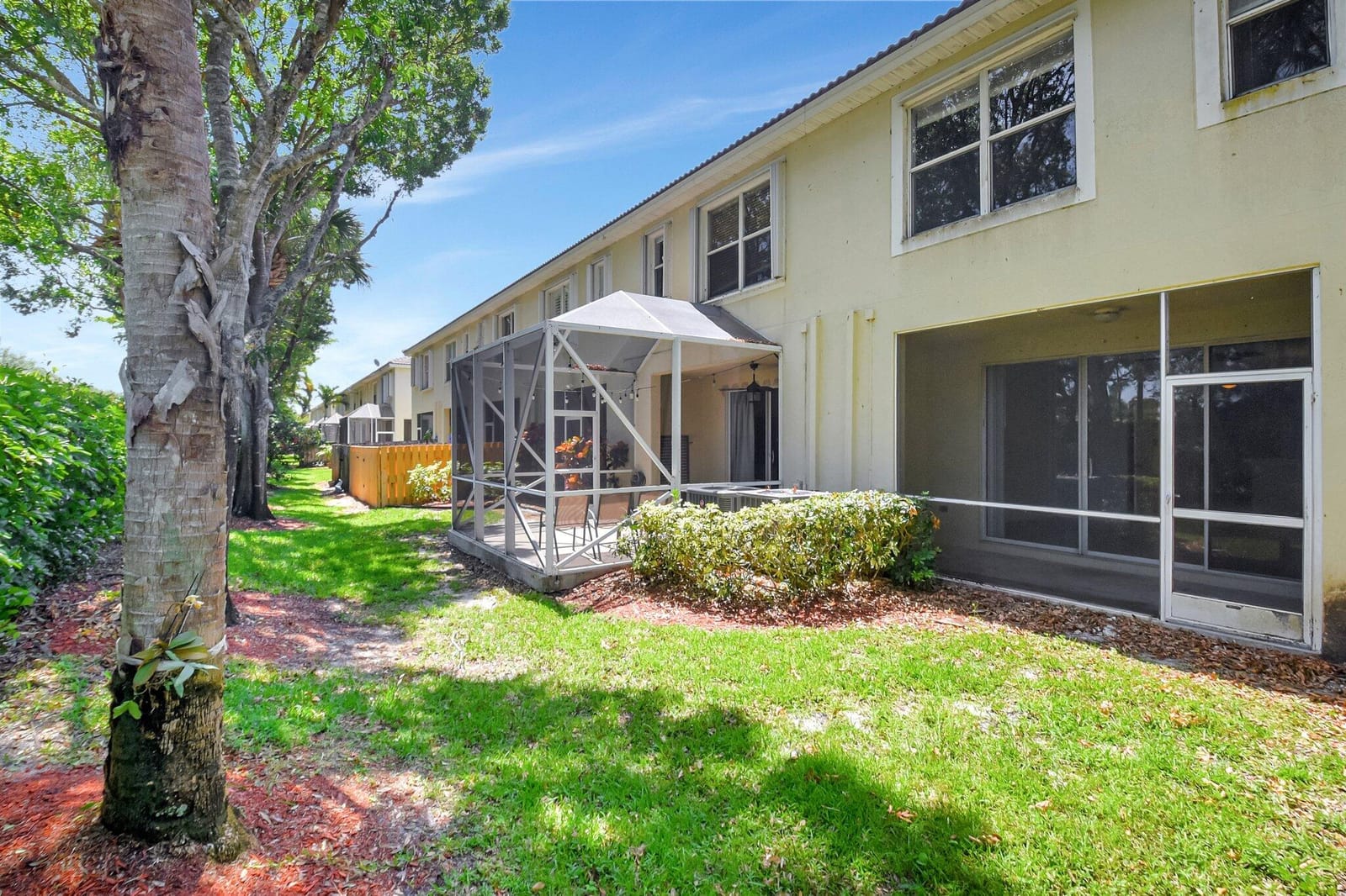 9755 Porta Leona Lane, Boynton Beach, FL 33472 photo 14
