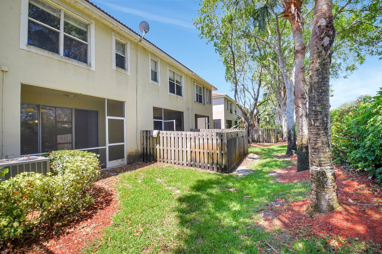 9755 Porta Leona Lane, Boynton Beach, FL 33472 photo 15