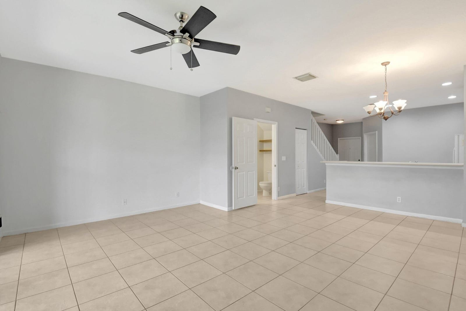 9755 Porta Leona Lane, Boynton Beach, FL 33472 photo 16