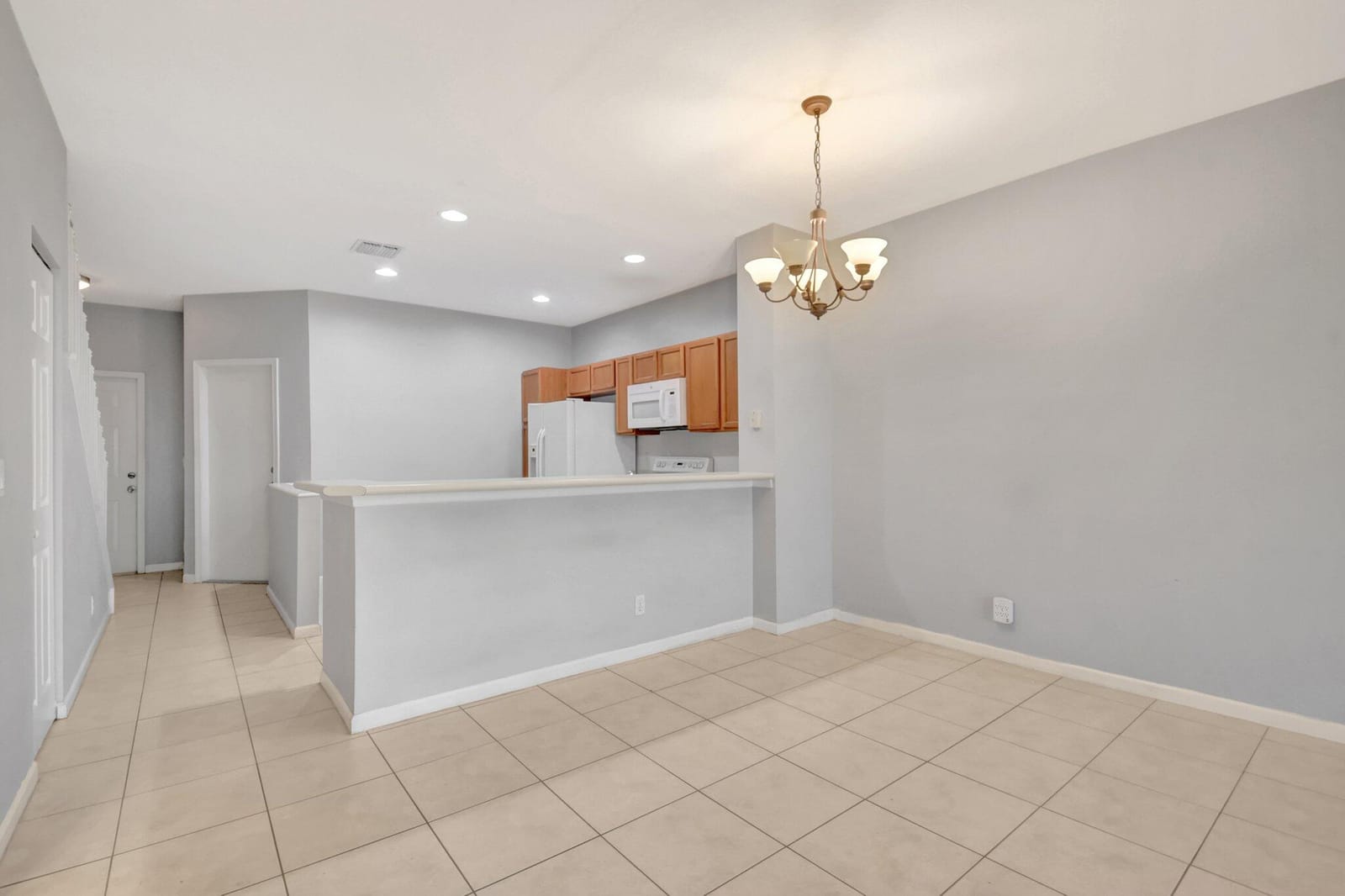 9755 Porta Leona Lane, Boynton Beach, FL 33472 photo 17