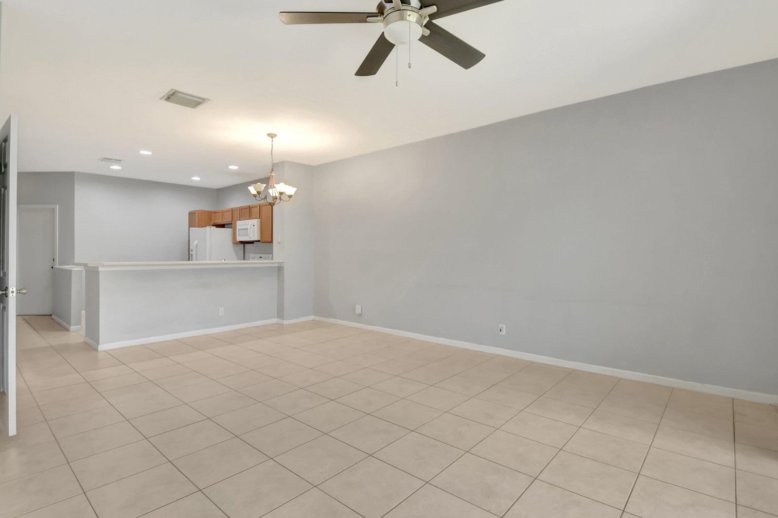 9755 Porta Leona Lane, Boynton Beach, FL 33472 photo 18