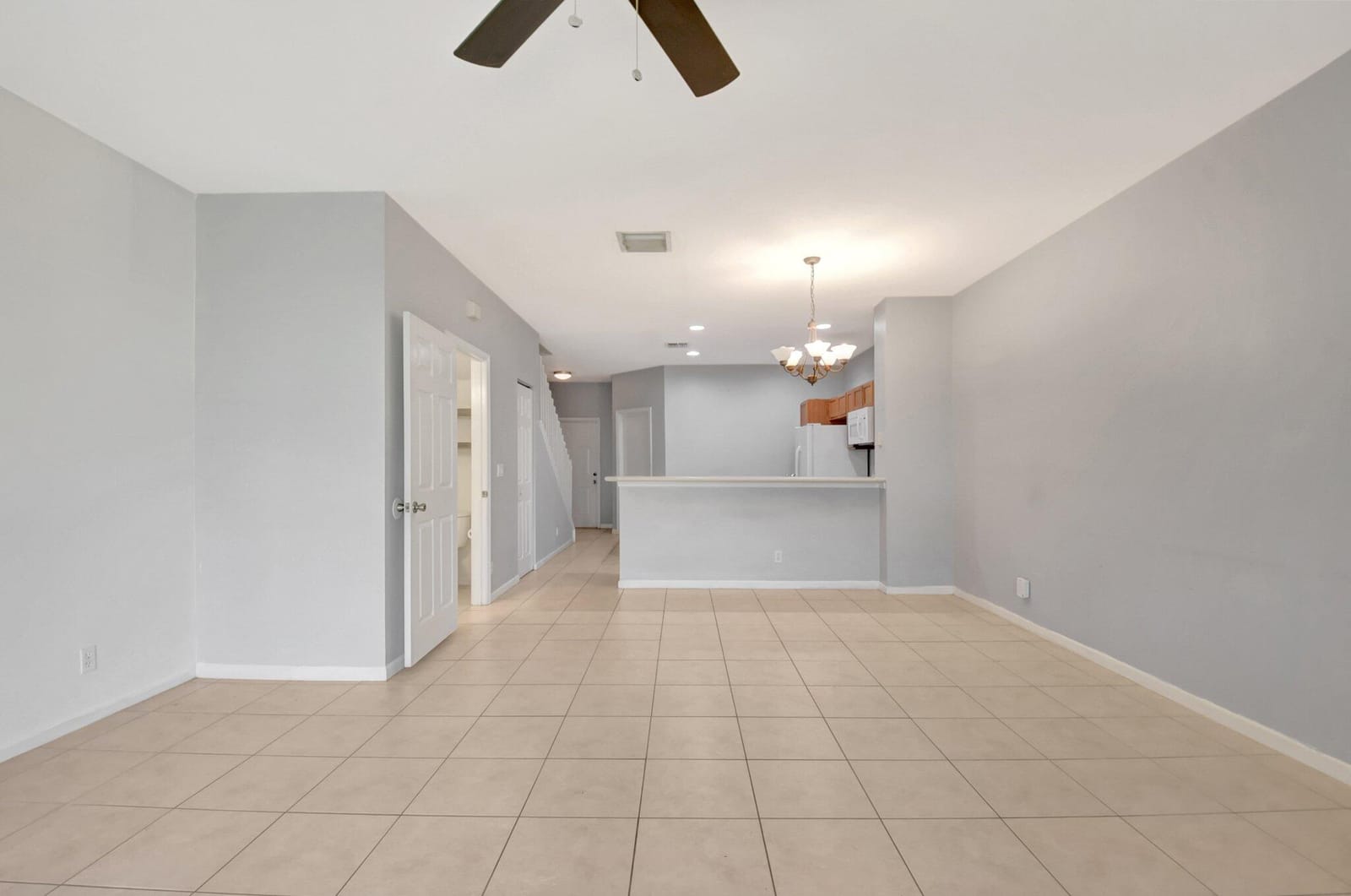 9755 Porta Leona Lane, Boynton Beach, FL 33472 photo 19