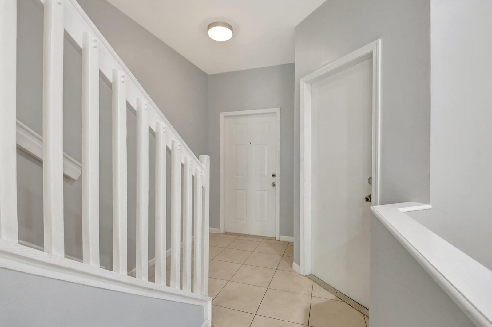 9755 Porta Leona Lane, Boynton Beach, FL 33472 photo 20
