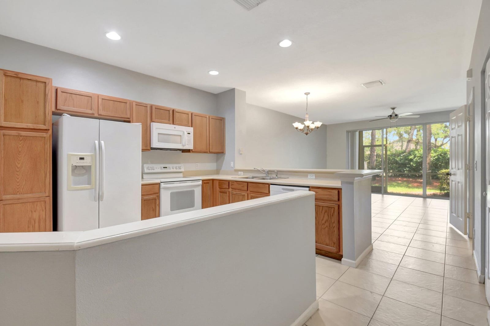 9755 Porta Leona Lane — photo 3
