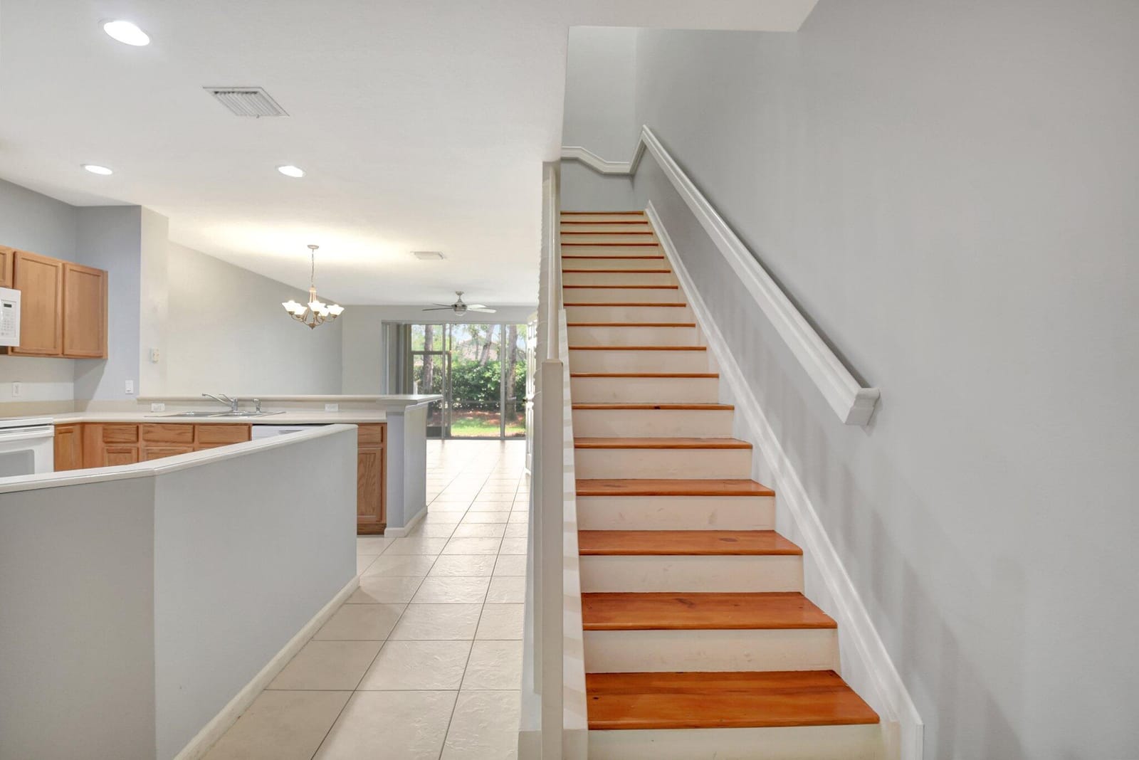 9755 Porta Leona Lane, Boynton Beach, FL 33472 photo 21