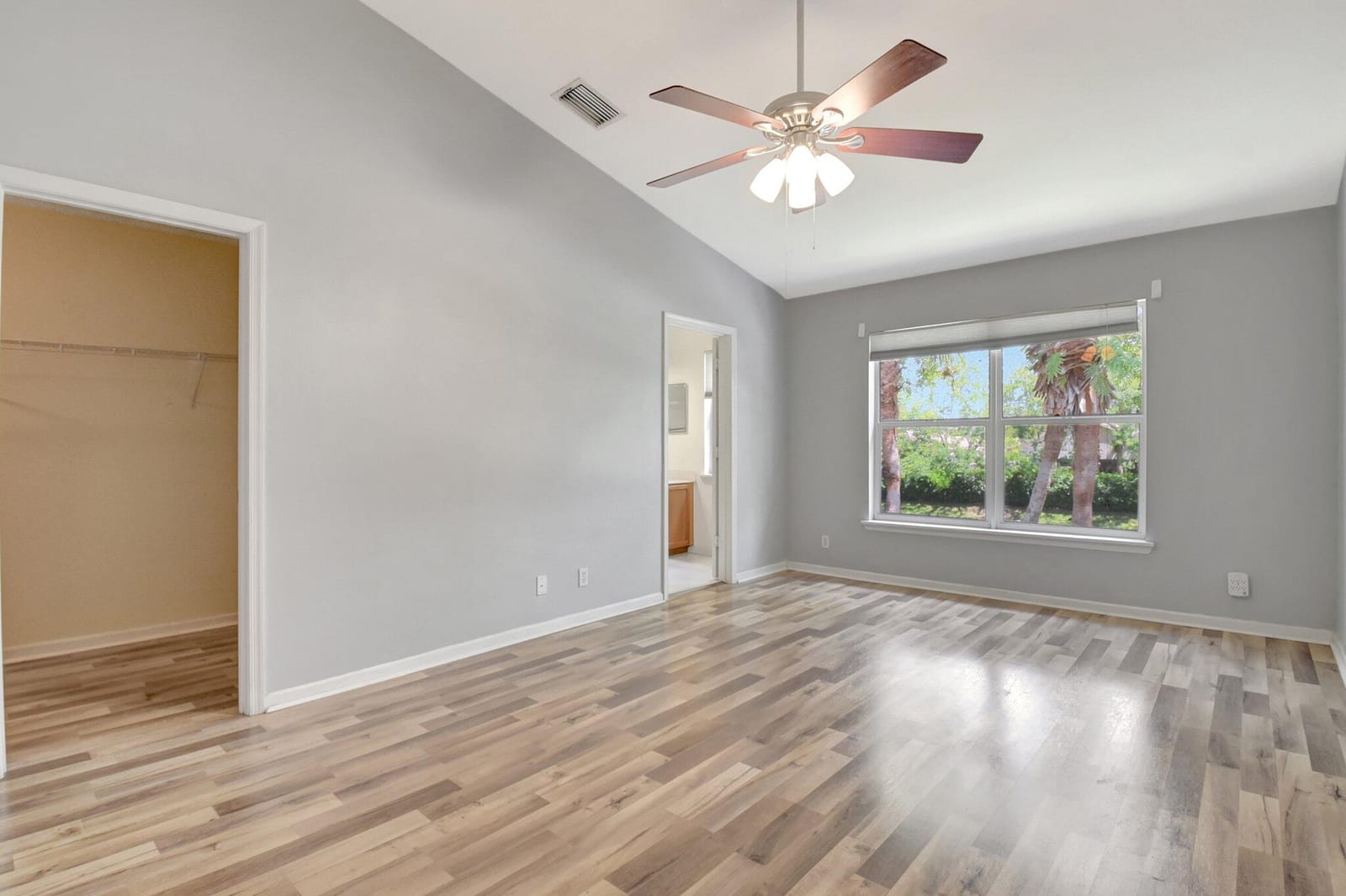 9755 Porta Leona Lane, Boynton Beach, FL 33472 photo 23