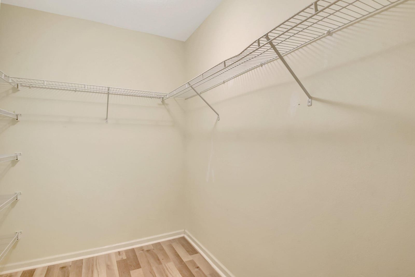 9755 Porta Leona Lane, Boynton Beach, FL 33472 photo 24