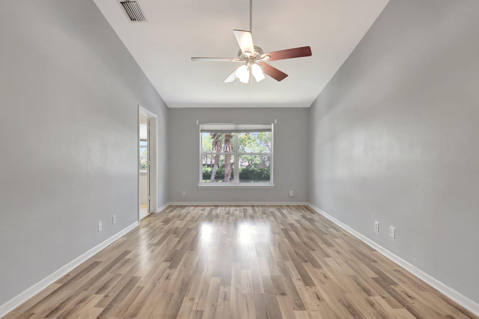 9755 Porta Leona Lane, Boynton Beach, FL 33472 photo 25