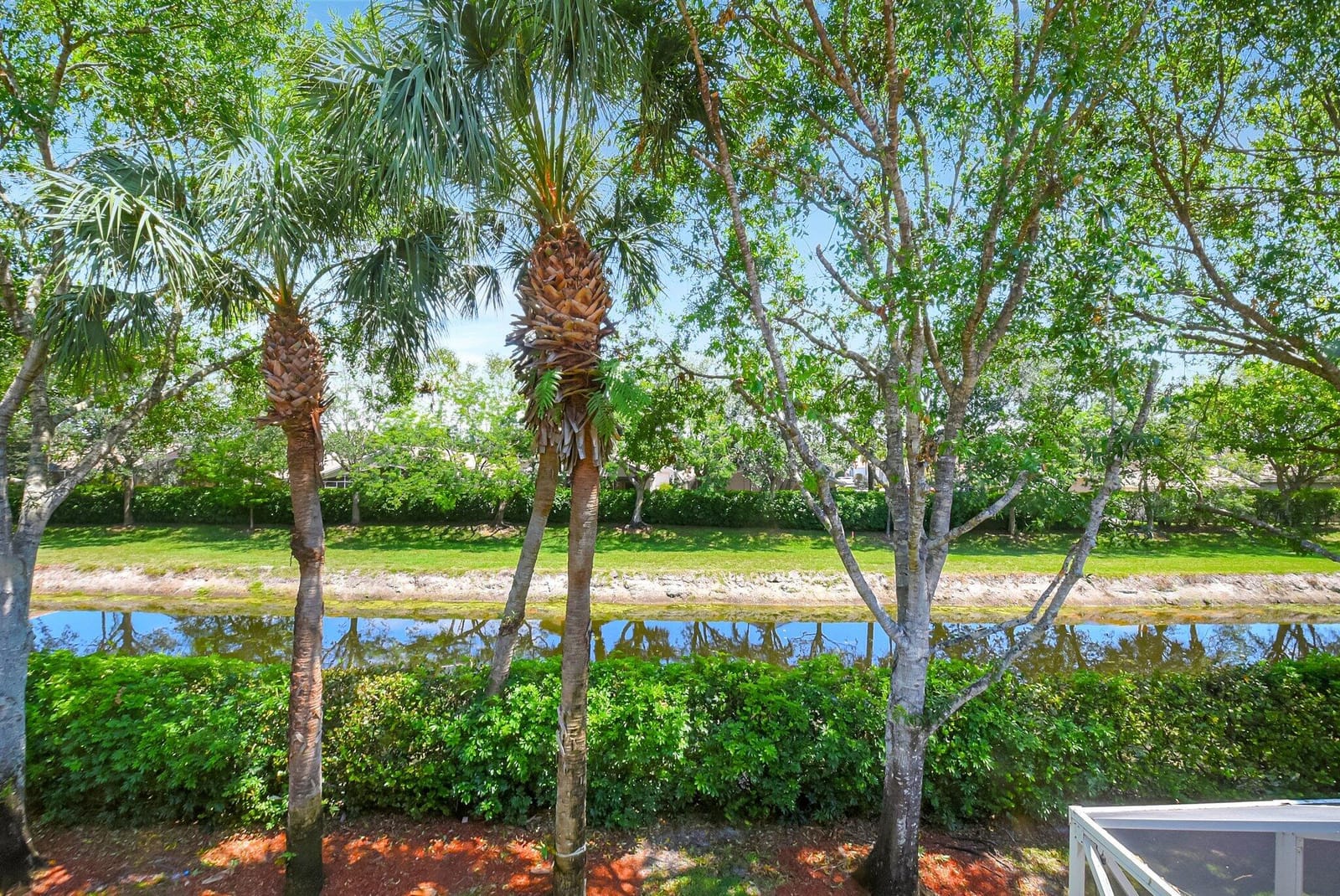 9755 Porta Leona Lane, Boynton Beach, FL 33472 photo 26
