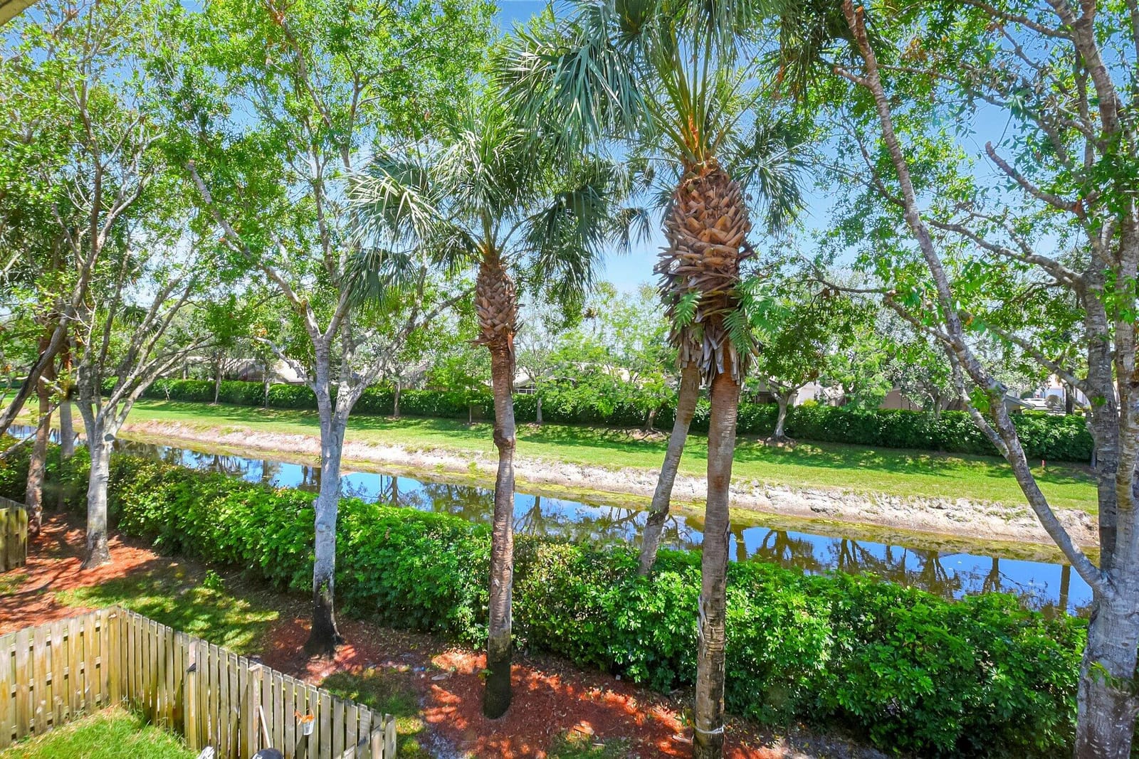 9755 Porta Leona Lane, Boynton Beach, FL 33472 photo 27