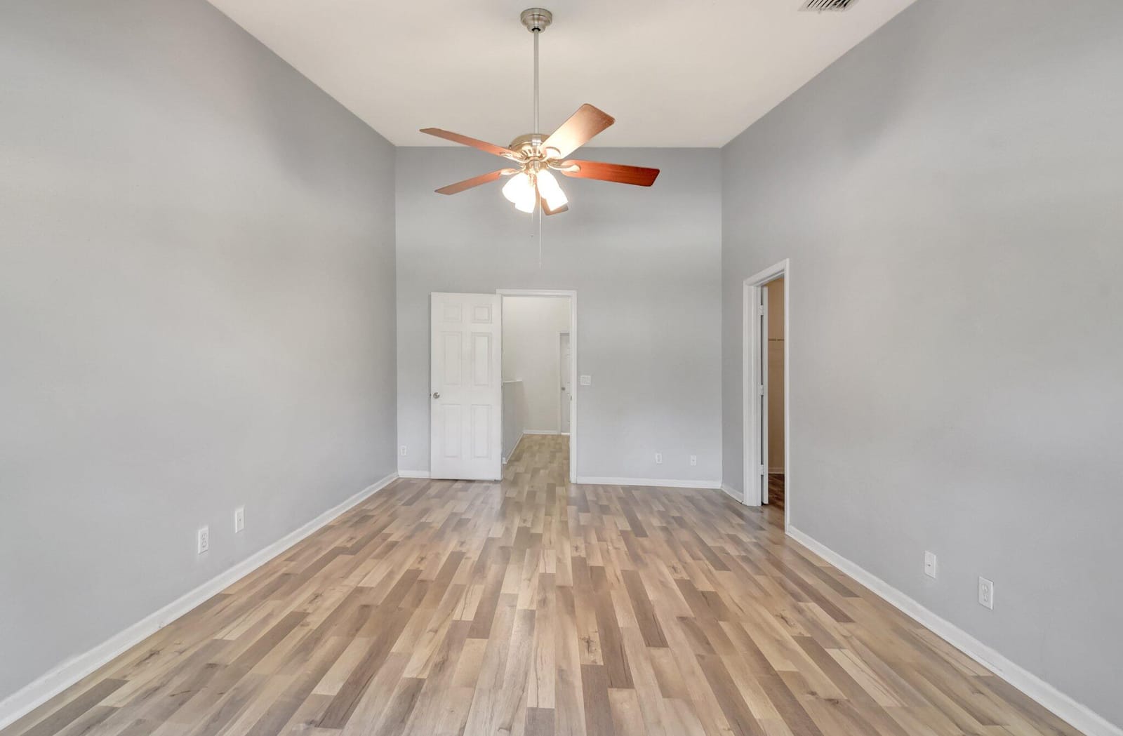 9755 Porta Leona Lane, Boynton Beach, FL 33472 photo 28