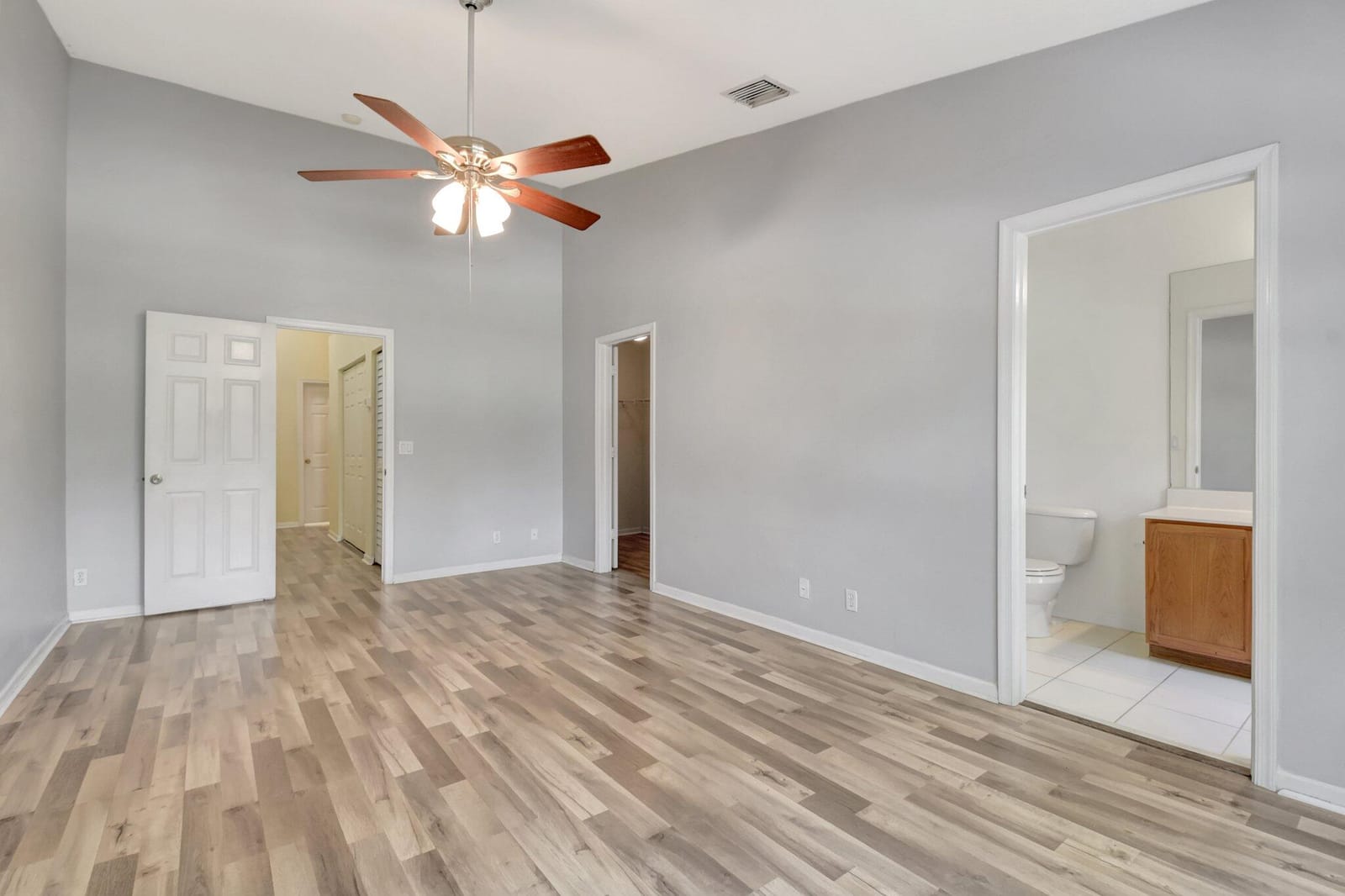 9755 Porta Leona Lane, Boynton Beach, FL 33472 photo 29