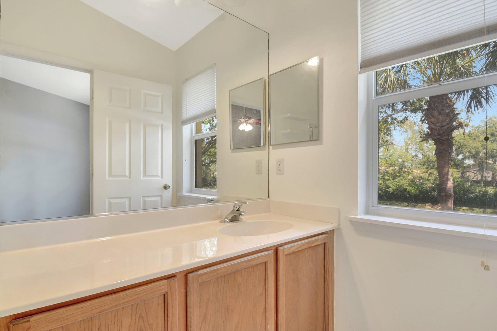 9755 Porta Leona Lane, Boynton Beach, FL 33472 photo 30